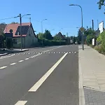 Na Zatorzu 斯武普斯克