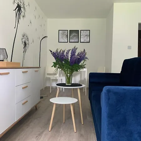 Na Zatorzu * Słupsk