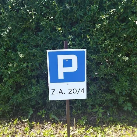 Na Zatorzu Slupsk
