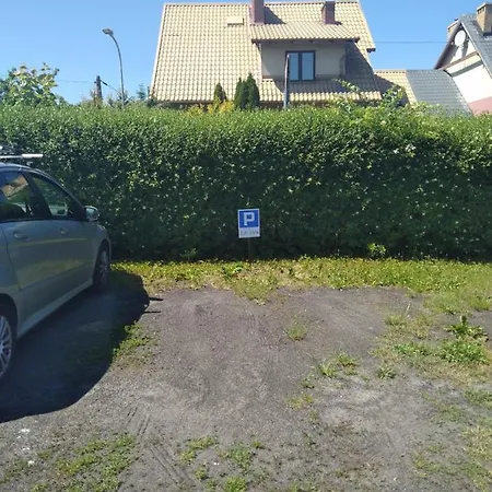 Na Zatorzu *