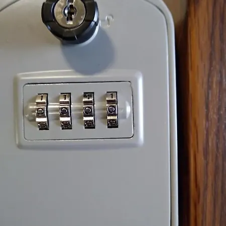 Apartament Na Zatorzu Słupsk