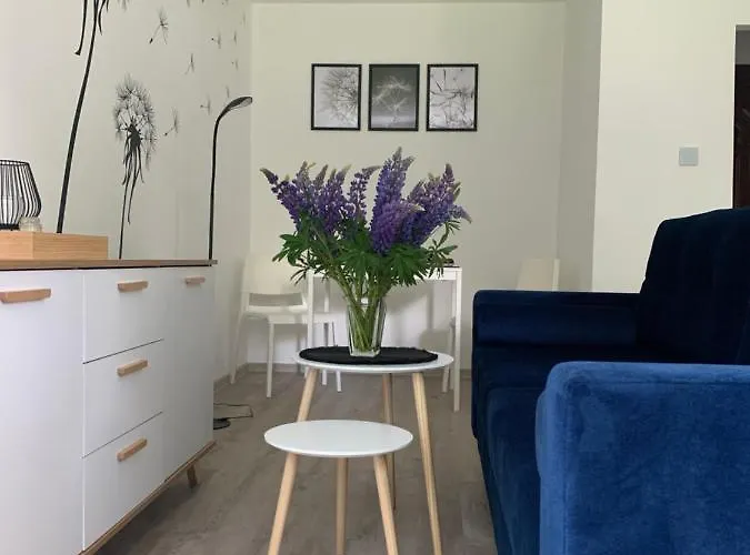 Na Zatorzu * Słupsk