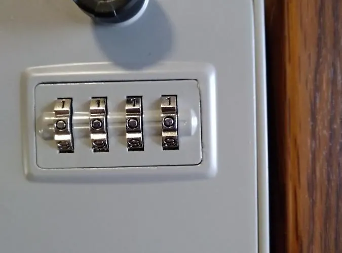 Apartment Na Zatorzu Słupsk